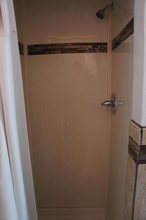 Budget Inn El Cerrito Phòng bức ảnh